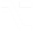 No-Typing Logo