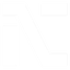 No-Typing Logo