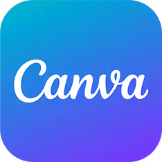 Canva logo