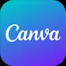 canva