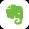 evernote