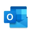 Outlook logo